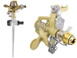 zraszacz-metalowy-ogrodowy-obrotowy-pulsacyjny-wbijany-360-trawnika-ogrodu