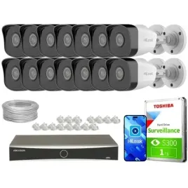 zestaw-monitoringu-dom-firma-kamera-14x-ipcam-b5-5mpx-ir-30m