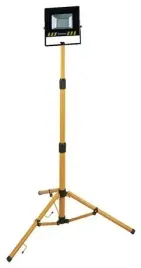 lampa-budowlana-halogen-na-statywie-4500lm