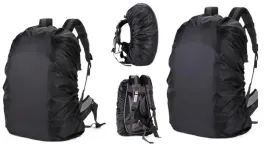 da25-pokrowiec-wodoodporny-na-plecak-45l