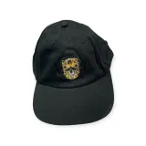 czapka-z-daszkiem-spencer-s-stan-nowy