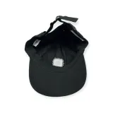 czapka-z-daszkiem-spencer-s-marka-spencer-s