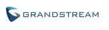 grandstream-gmd1208-gmd1208-mostek-producent-radia-inny-stan-nowy