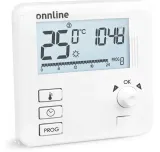 regulator-temperatury-przewodowy-programowalny-16a-ip20-2xaaa