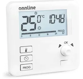 regulator-temperatury-przewodowy-programowalny-16a-ip20-2xaaa