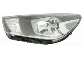 reflektor-lewy-lampa-kia-rio-iv-4-2017-depo