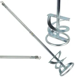 geko-mieszadlo-do-farb-i-zapraw-pm-06-80x400mm-sds-plus-ocynkowane-g00685