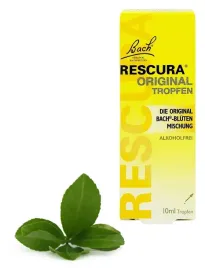 bach-rescura-w-kroplach-bez-alkoholu-10-ml