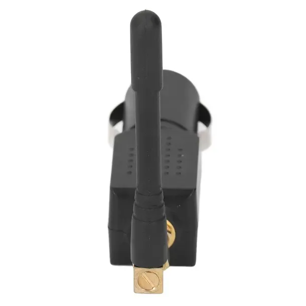 blokada-sygnalu-gps-samochodu-model-1021230024611