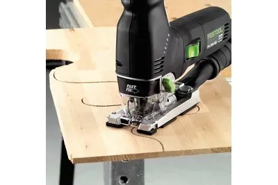 wyrzynarka-festool-ps-300-eq-plus-576041-stan-nowy