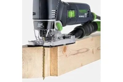 wyrzynarka-festool-ps-300-eq-plus-576041-marka-festool