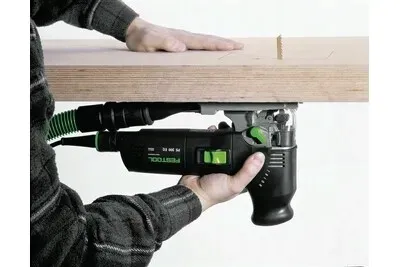 wyrzynarka-festool-ps-300-eq-plus-576041-seria-ps-300-eq-plus