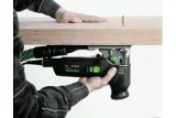 wyrzynarka-festool-ps-300-eq-plus-576041-seria-ps-300-eq-plus