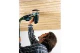 wyrzynarka-festool-ps-300-eq-plus-576041-zasilanie-sieciowe