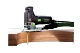 wyrzynarka-festool-ps-300-eq-plus-576041-maksymalna-moc-720-w