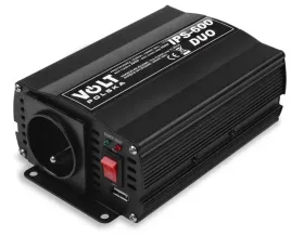 przetwornica-volt-12-24v-230v-300-600w-tir-usb
