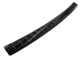 nakladka-listwa-na-tylny-zderzak-do-vw-passat-viii-b8-or-3g-2014-2023-sedan