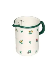 riess-menzurka-dzbanek-1l-10cm-gmundner-streublumen