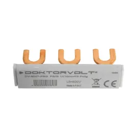 szyna-laczeniowa-grzebieniowa-ps-g-1-fazowa-3-modulowa-10mm2-63a-doktorvolt