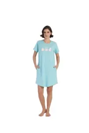 koszula-nocna-bawelniana-tunika-z-krotkim-rekawem-vienetta-r-xl
