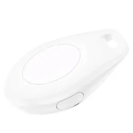 borofone-lokalizator-tracker-bc100-ingenioso-bialy