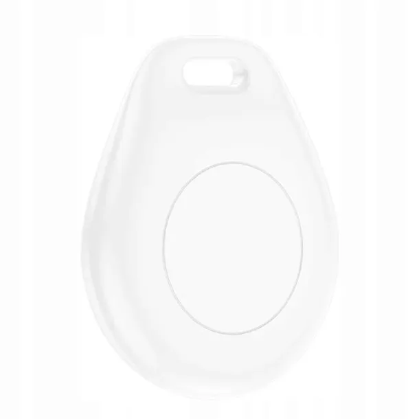 borofone-lokalizator-tracker-bc100-ingenioso-bialy-producent-bez-marki