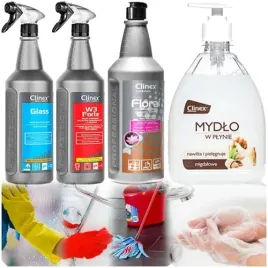 clinex-szyby-toalety-podlogi-mydlo-4w1-uniwersalny-zestaw-lazienka