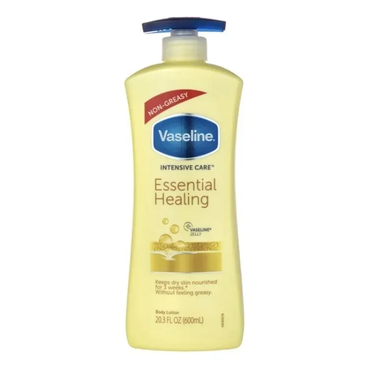 balsam-do-ciala-vaseline-intensive-care-do-skory-suchej-odzywiajacy-600-ml