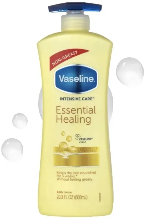 balsam-do-ciala-vaseline-intensive-care-do-skory-suchej-odzywiajacy-600-ml