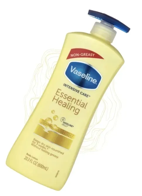 balsam-do-ciala-vaseline-intensive-care-do-skory-suchej-odzywiajacy-600-ml