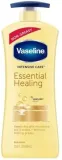 balsam-do-ciala-vaseline-intensive-care-do-skory-suchej-odzywiajacy-600-ml-waga-z-opakowaniem-0-65-kg