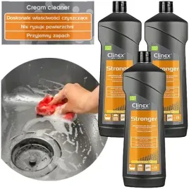 clinex-stronger-mleczko-do-czyszczenia-kuchni-i-lazienki-750ml-3-szt
