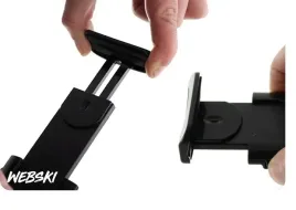 uniwersalny-uchwyt-do-telefonu-tabletu-do-szyby-deski-ladowarka-4xusb-7a