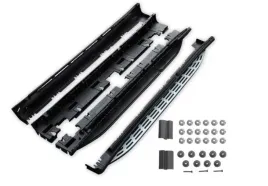 progi-do-mercedes-gls-x167-20-