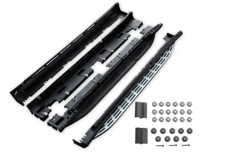 progi-do-mercedes-gls-x167-20-stan-nowy
