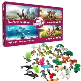 mega-zestaw-figurek-60el-animal-planet-dino-safari-ocean-farma-faunica