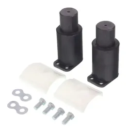 zestaw-naprawczy-siodla-jost-jsk-37e-cw-ew-onyarbi
