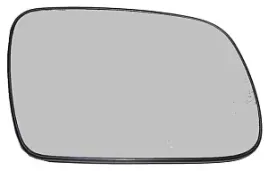 wklad-prawy-lusterka-citroen-xsara-peugeot-307