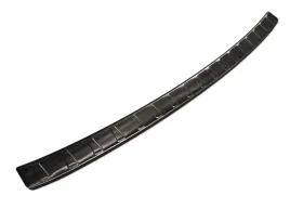 nakladka-listwa-ochronna-na-tylny-zderzak-do-fiat-500e-ii-2020-kabriolet