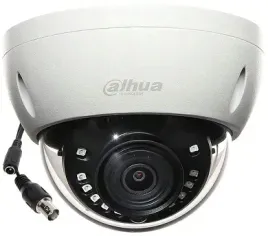 kamera-wandaloodporna-ahd-hd-cvi-hd-tvi-pal-hac-hdbw1500e-0280b-s2-5-m