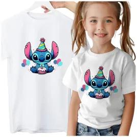 koszulka-stich-stitch-prezent-na-urodziny-dziecieca-urodzinowa-104
