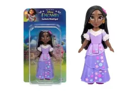 jackks-pacific-disney-encanto-mini-lalka-isabela-8-cm-21933