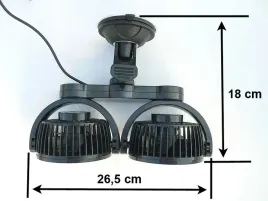super-wentylator-wiatrak-samochodowy-podwojny-24v
