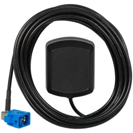 antena-gps-fakra-3m-do-samochodu-nawigacji-vw-audi-skoda-bmw-citroen-ford