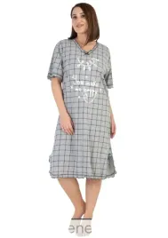 koszula-nocna-bawelniana-tunika-vienetta-z-krotkim-rekawem-plus-size-r-2xl