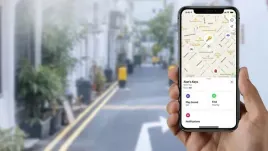 lokalizator-gps-life-tag-mili-ios-apple-do-plecaka-kluczy-bagazu-dla-psa