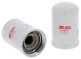 filtr-hydrauliczny-hifi-sh-66372-dla-arbos-5100