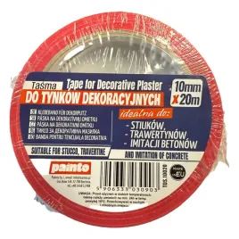 painto-tasma-do-tynkow-dekoracyjnych-10mm-x-20m