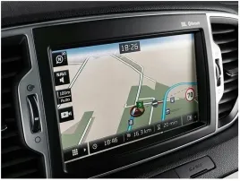 mapa-kia-gen5-2024-europa-ceed-niro-optima-picanto-rio-soul-sportage-stonic