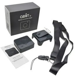 lokalizator-gps-4g-personalny-osob-alarm-dzwiekowy-ip65-platforma-sledzenia